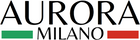 Aurora Milano